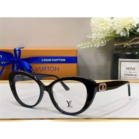 super cheap louis vuitton glasses|louis vuitton eyeglasses price.